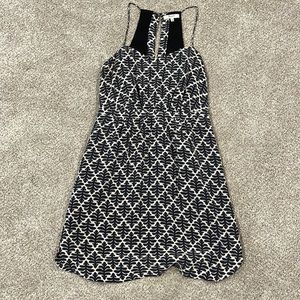 Madewell Dress